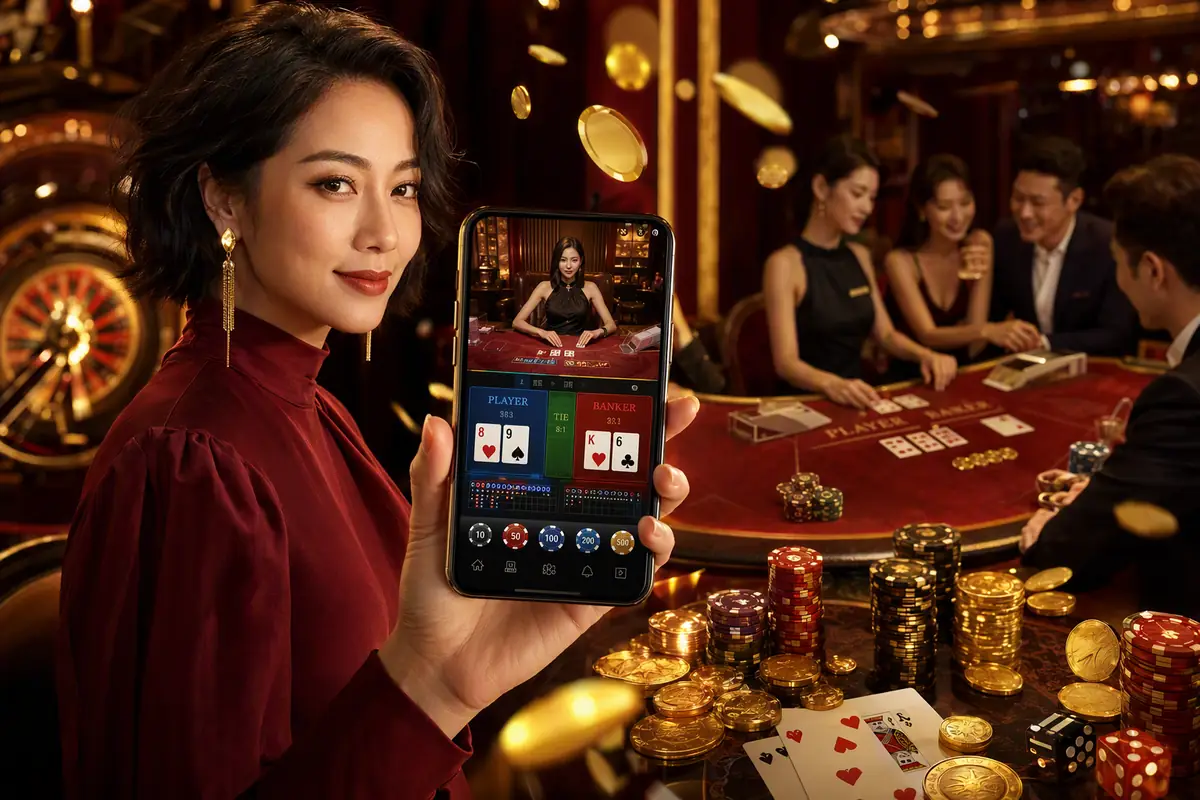8k8bet