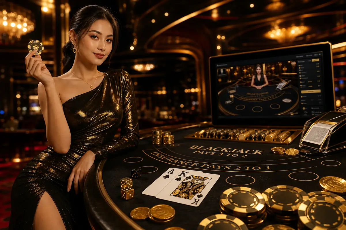 8k8bet