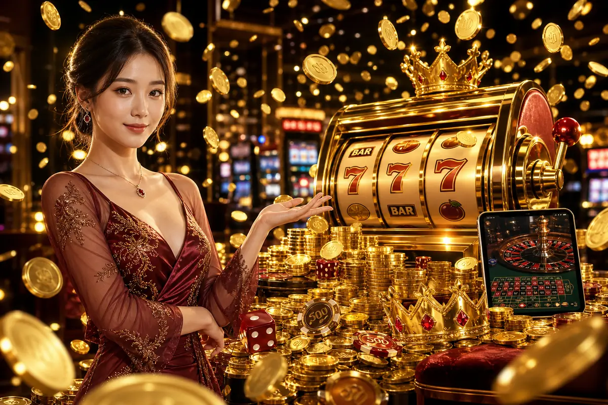 8k8bet