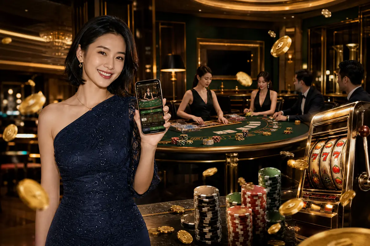 8k8bet