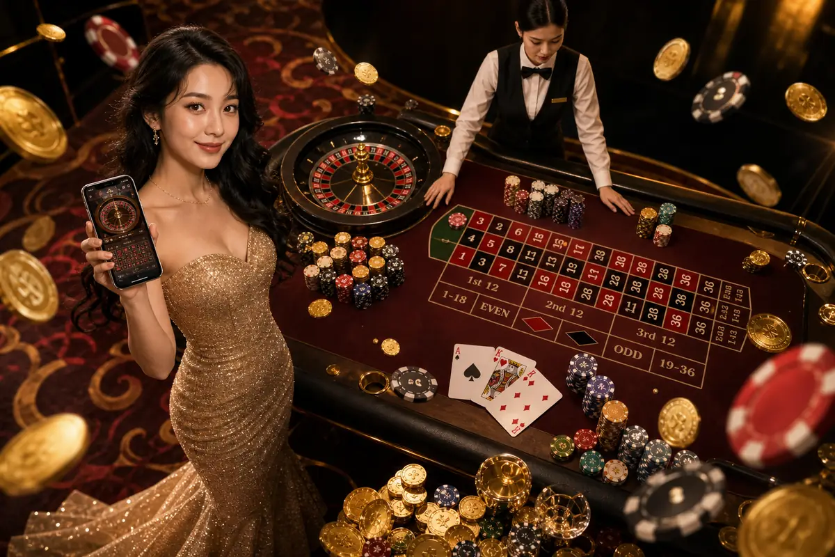 8k8bet