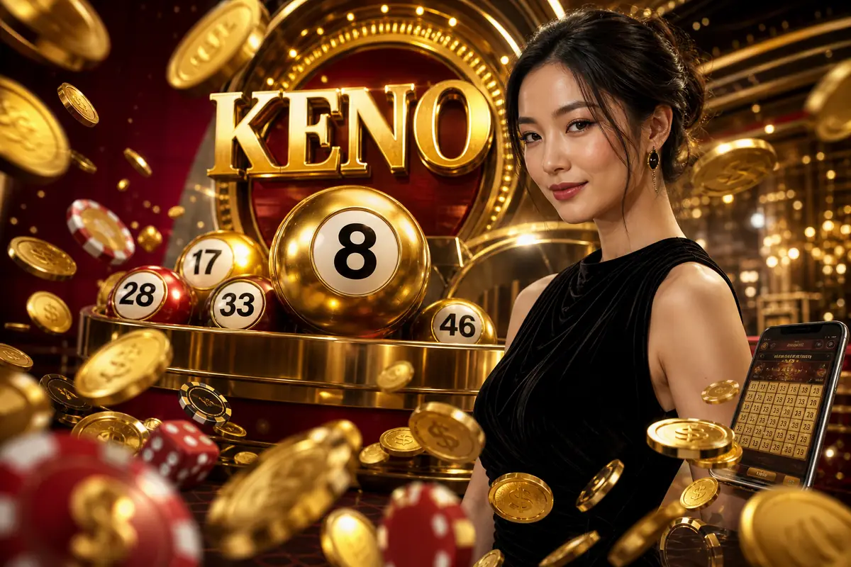 8k8bet