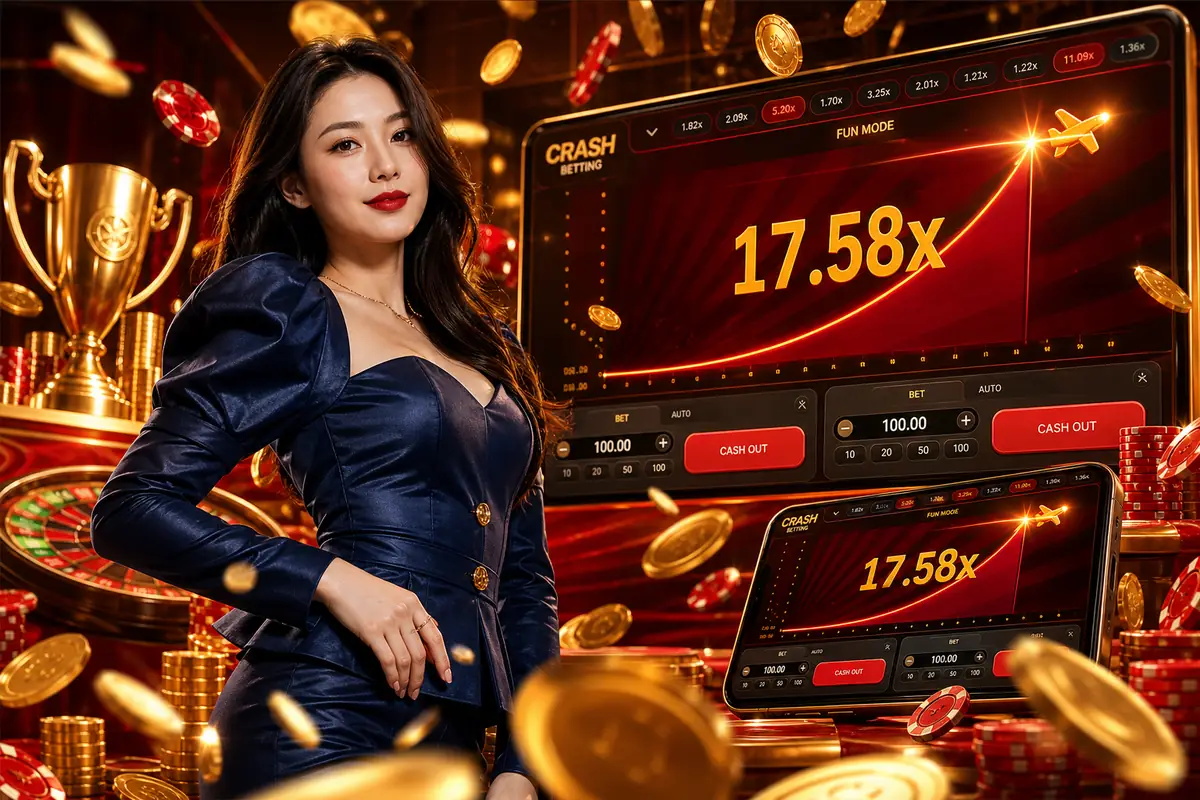 8k8bet