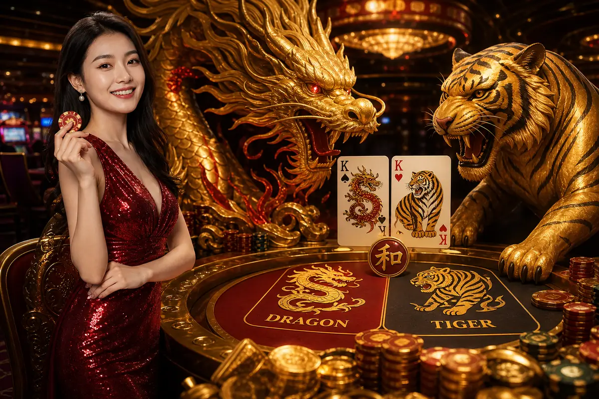 8k8bet