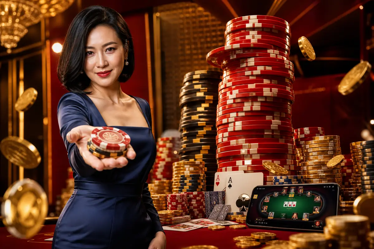 8k8bet