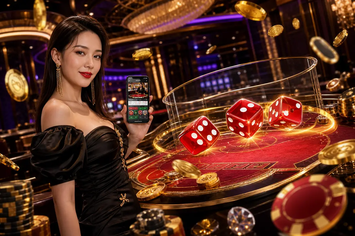 8k8bet