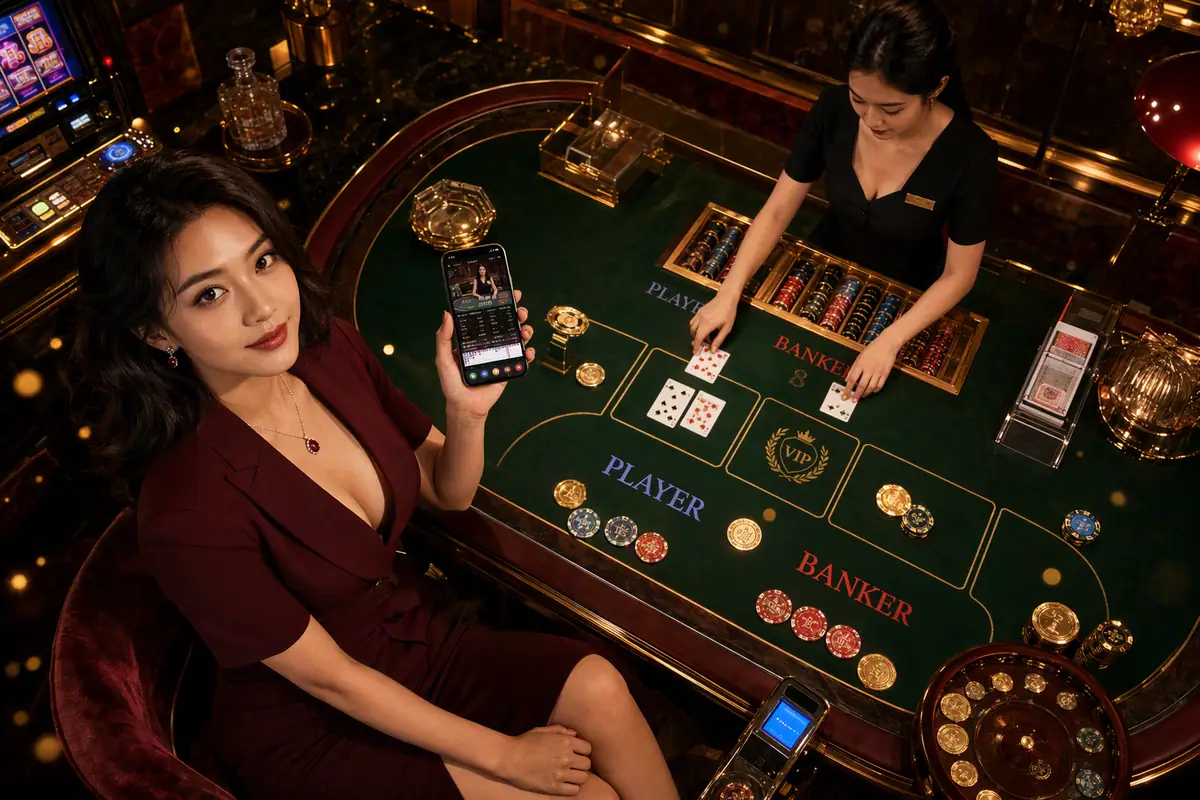 8k8bet