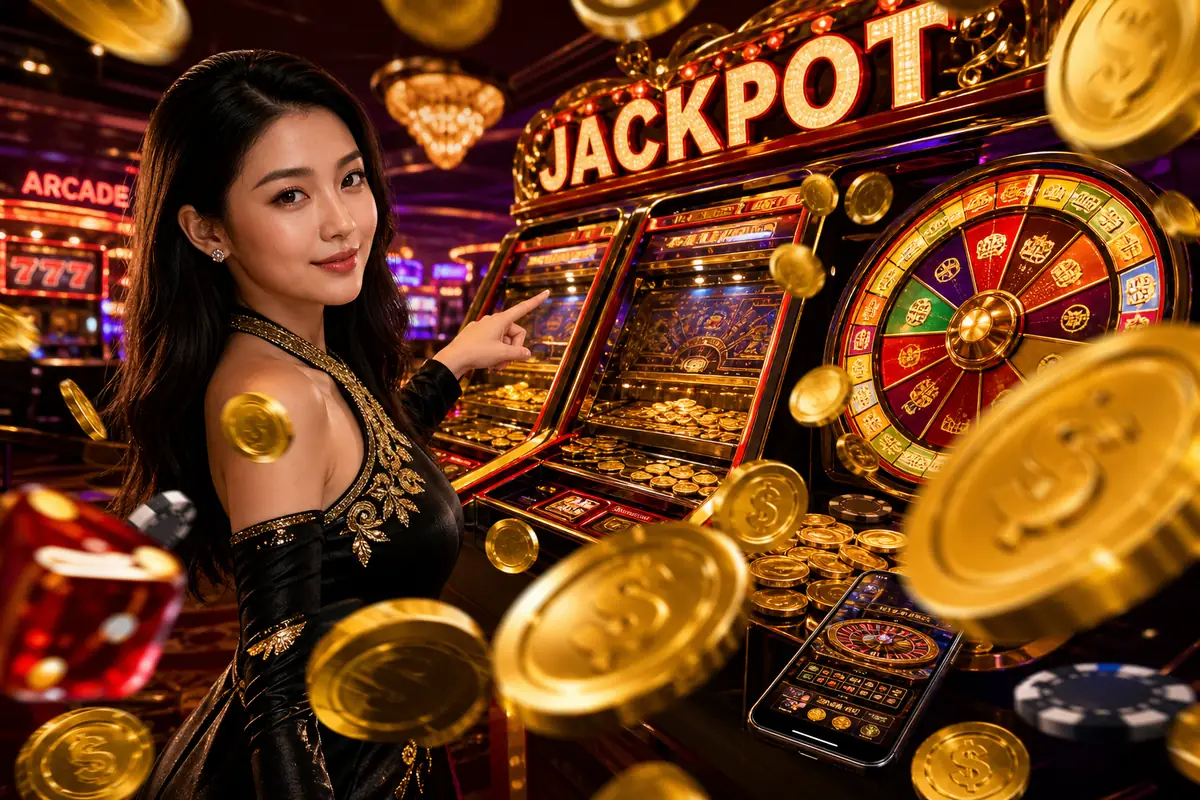 8k8bet
