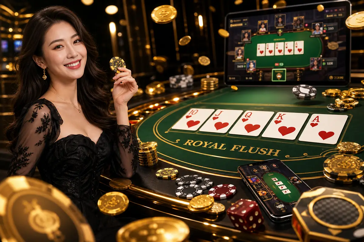 8k8bet
