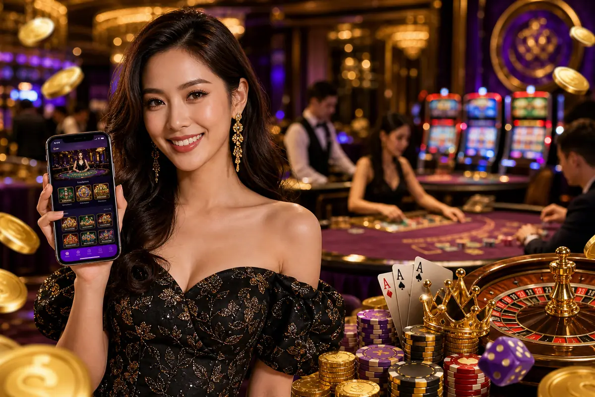 8k8bet