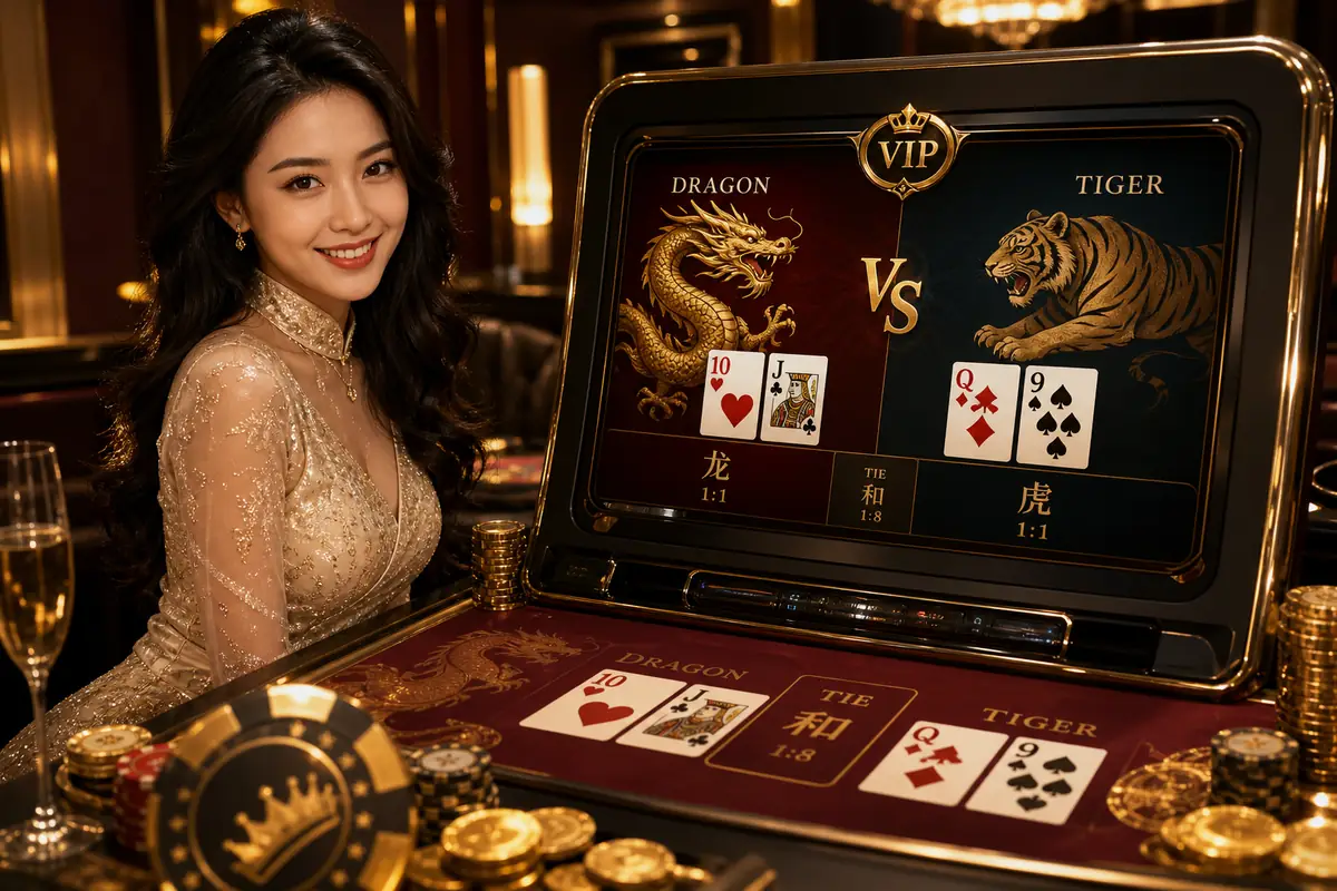 8k8bet