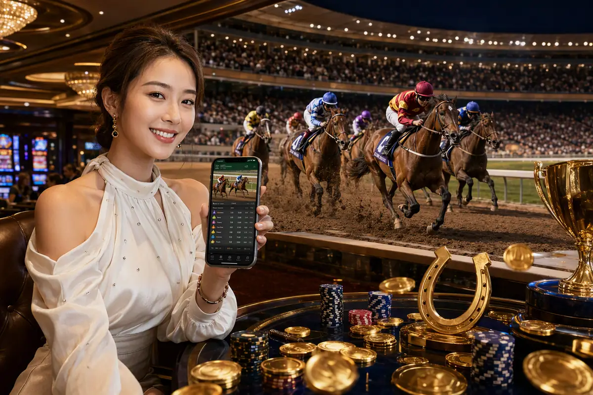 8k8bet