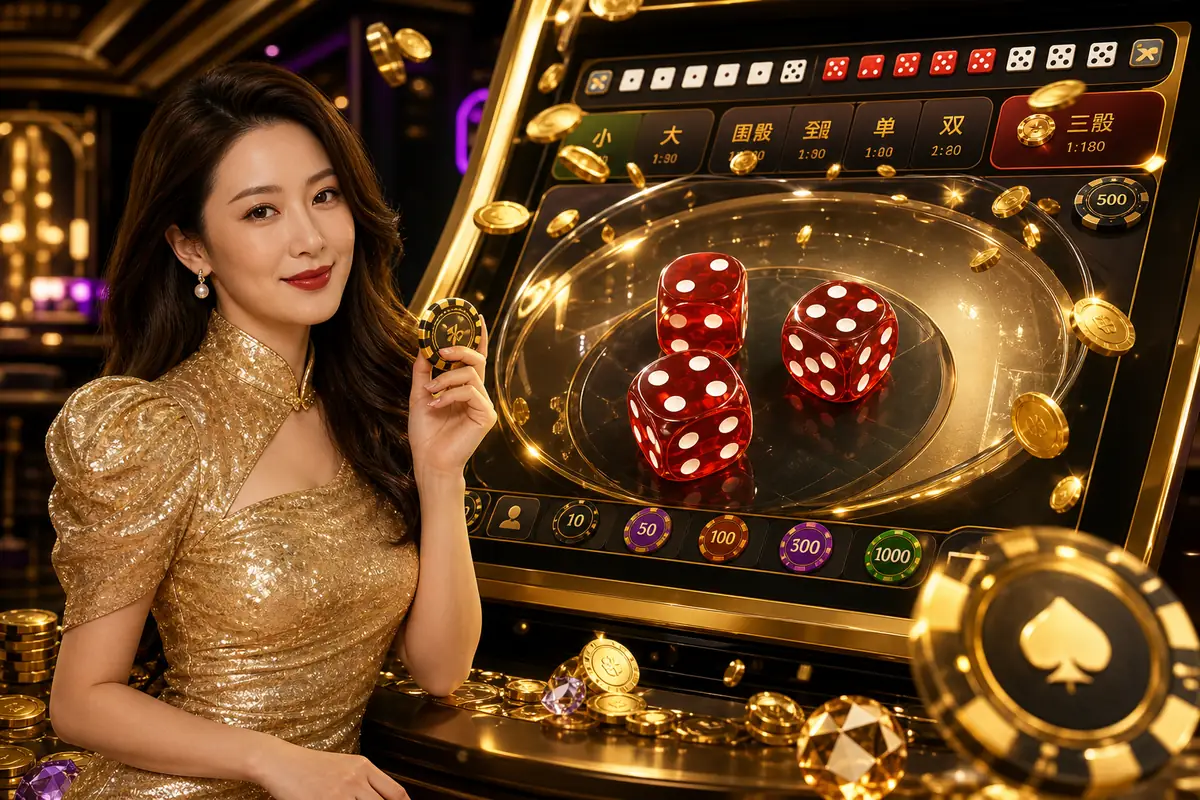 8k8bet
