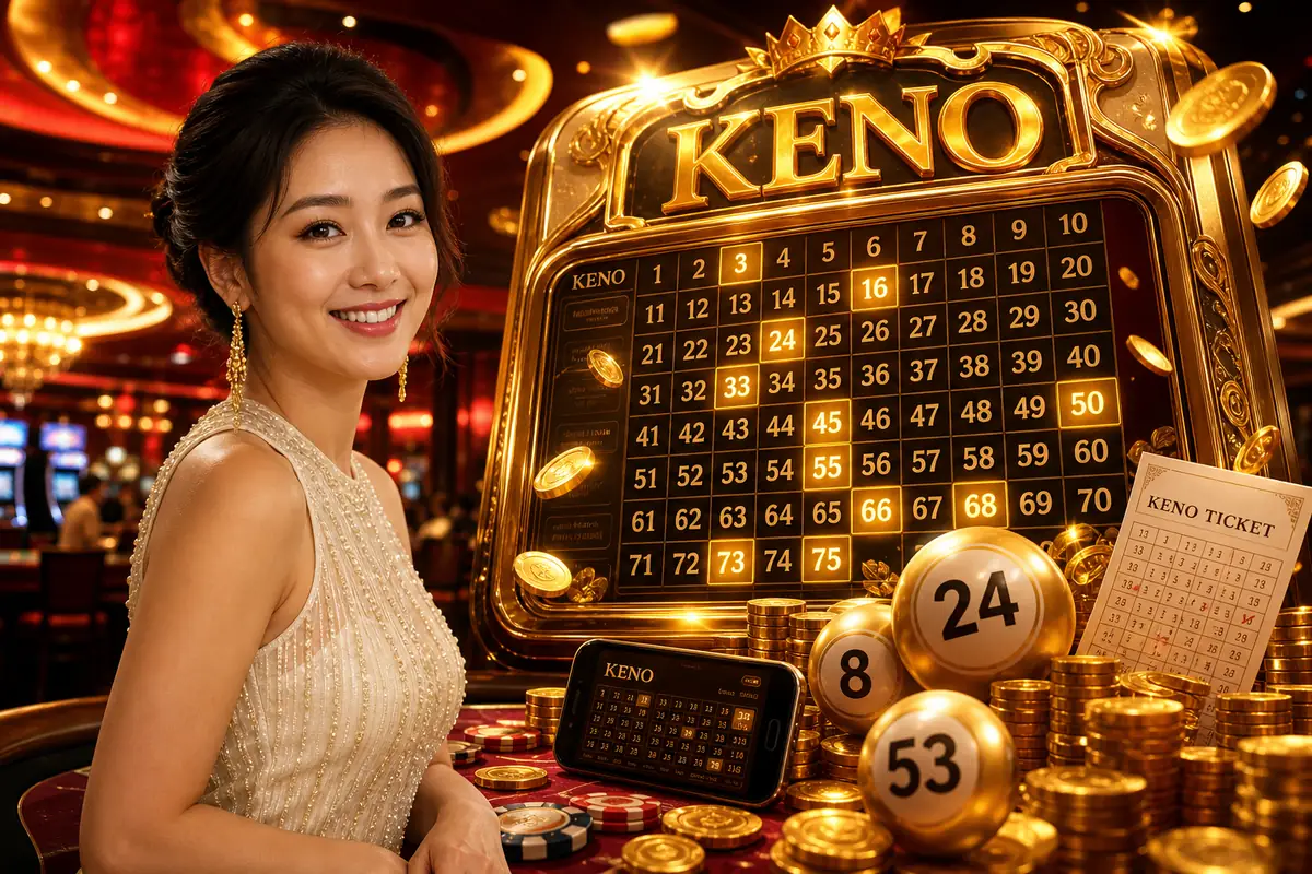 8k8bet