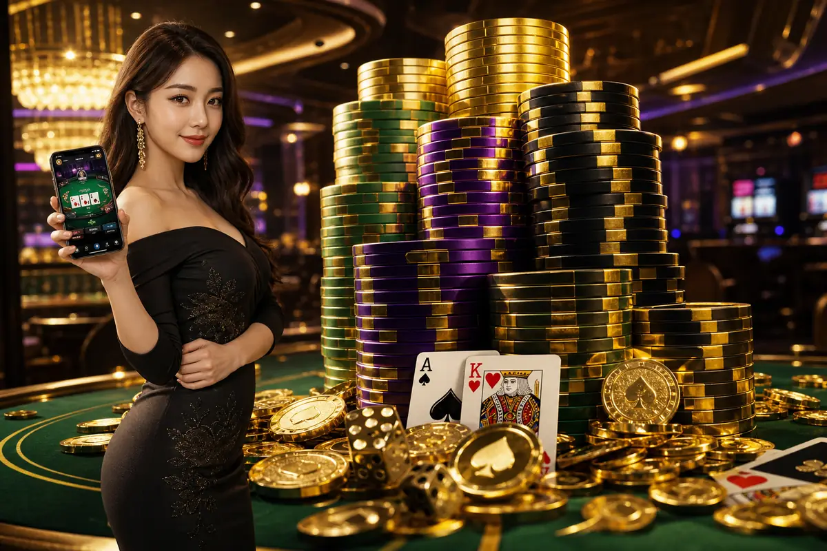 8k8bet