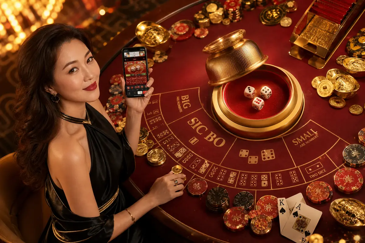 8k8bet